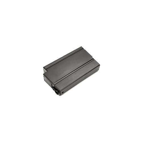 G-08-038 M14 MAGAZINE 470R