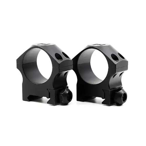 4370 MOUNTS 2PC LOW