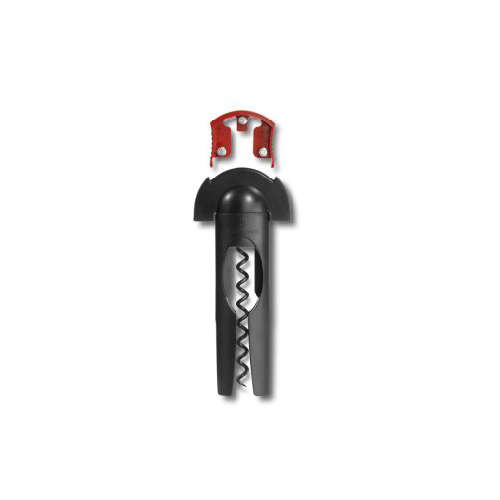 Victorinox Corkscrew V7.6924