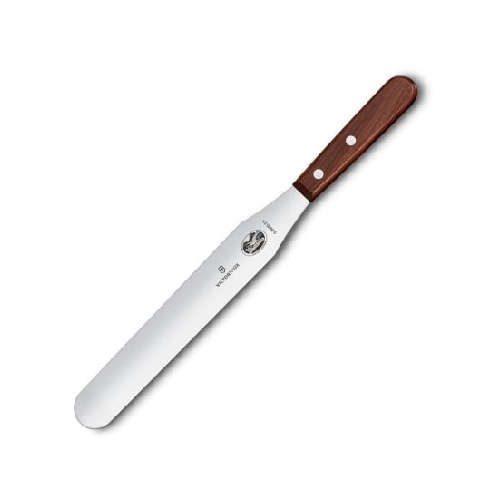 Victorinox Spatula Rosewood-25cm V5.2600.25