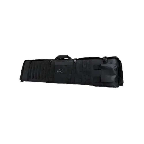 NC STAR RIFLE CASE CVSM2913B SHOOTING MAT