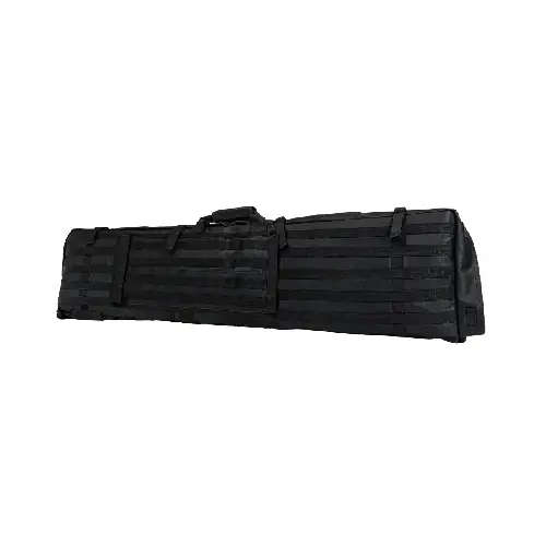 NC STAR RIFLE CASE CVSM2913B SHOOTING MAT