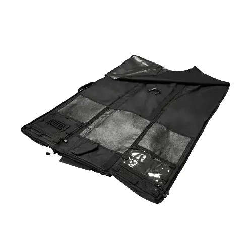 NC STAR RIFLE CASE CVSM2913B SHOOTING MAT