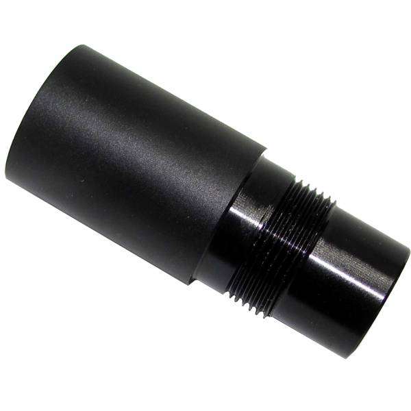 Barrel Adaptor A5 To 98 NML
