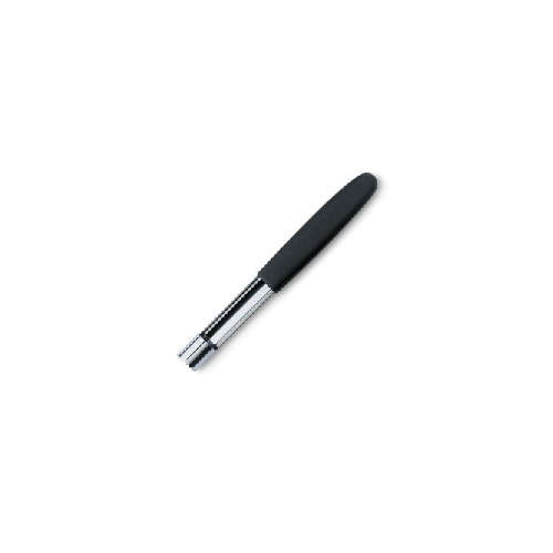 Victorinox V5.3603.16 Apple Corer