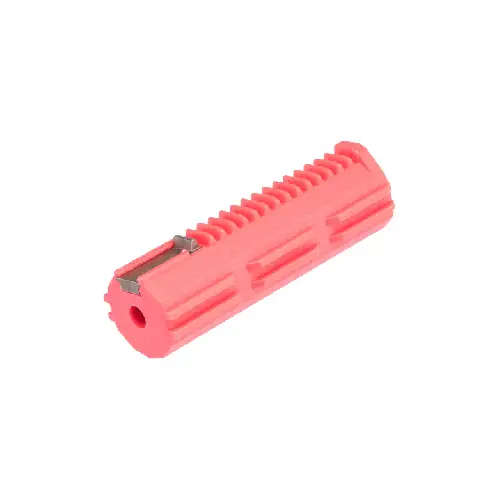 REINFORCED PISTON ALL TYPES- P073P