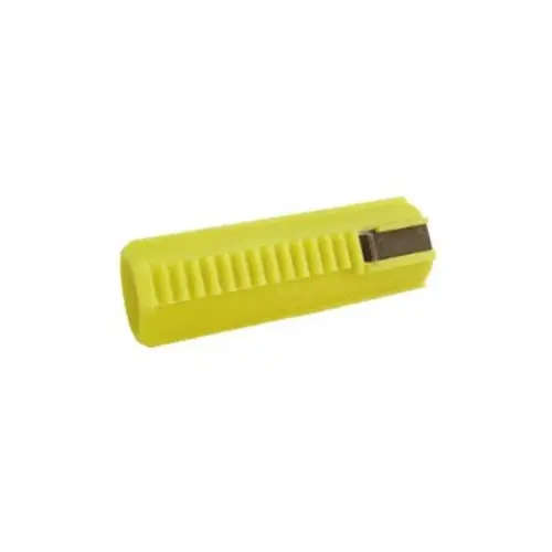 REINFORCED PISTON ALL TYPES- P073P