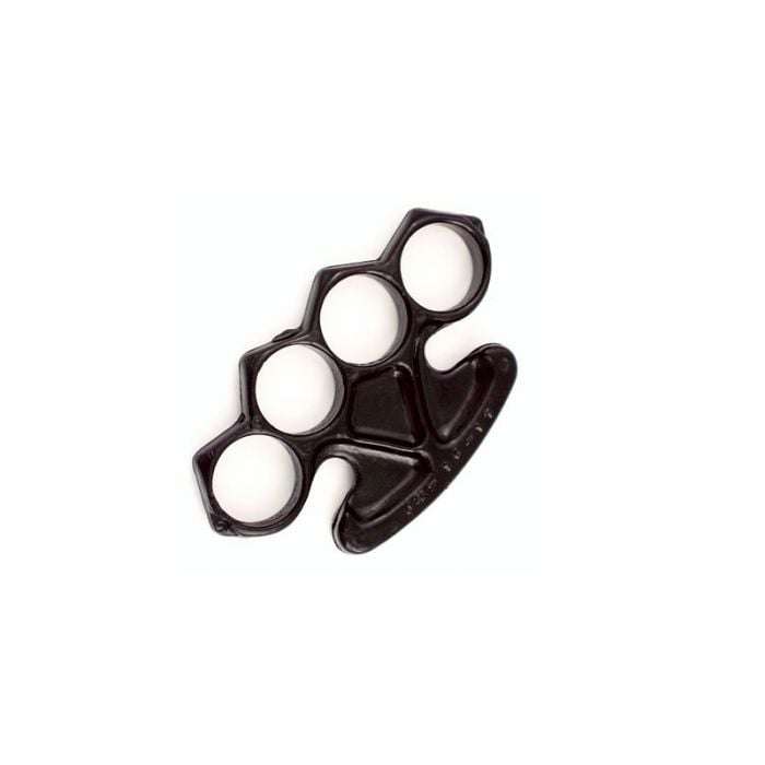 SD-AKD KNUCKLE DUSTER