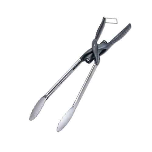 TONGLITE ULTIMATE LED BBQ TONG - TL3001