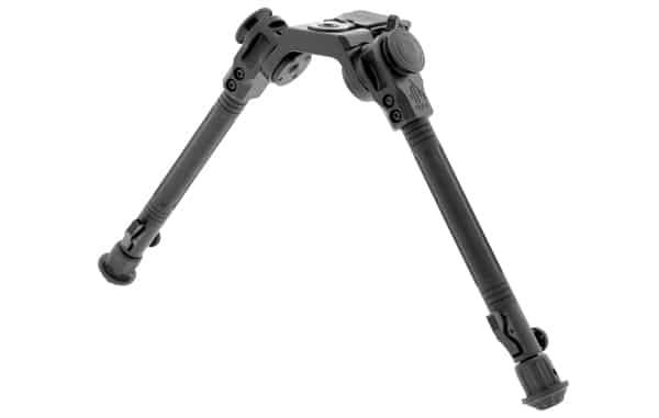 UTG Over Bore Picatinny Bipod TL-BPOB01