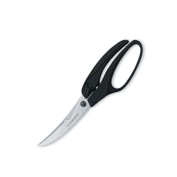 VICTORINOX V7.6344 Poultry Shears