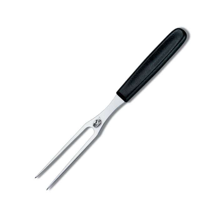 Victorinox Swiss Classic Carving Fork V5.2103.15B