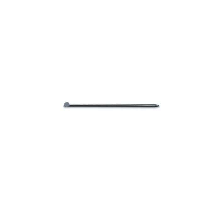 VICTORINOX LARGE PEN