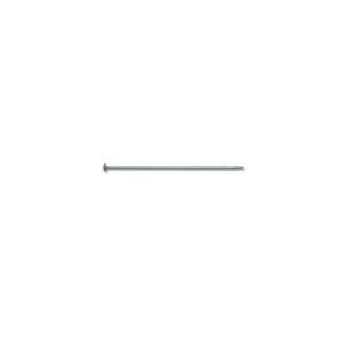 Victorinox Pin Stainless Steel Pocket VA.3645