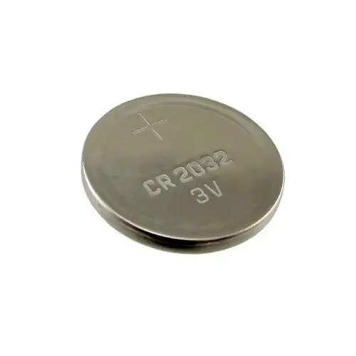Cr2032 Battery