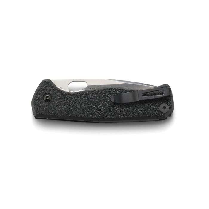 Crkt Hvas Field Strip Folding Knife-2817