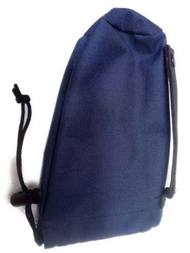 FAS220 DUMP POUCH