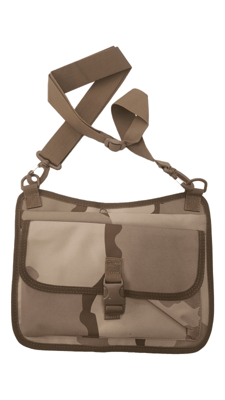 FAS099 CARRY BAG 736/7005
