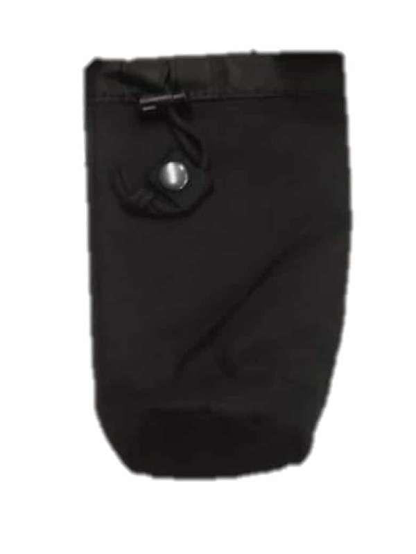 FAS194 BOTTLE POUCH W/MOLLE