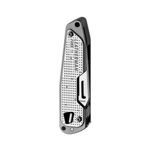 Leatherman LM832682 FREE T2 Multi-tool