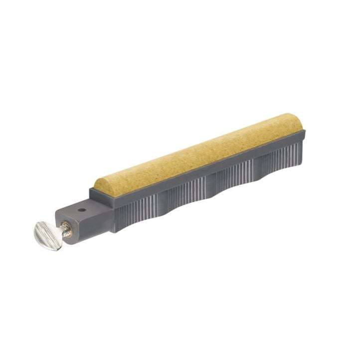 LANSKY CURVED BLADE HONE NL-HR280
