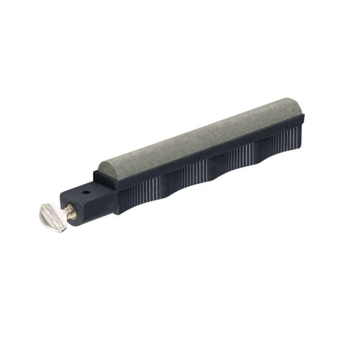 Lansky Coarse Curved Blade Sharpening Hone NL-HR120
