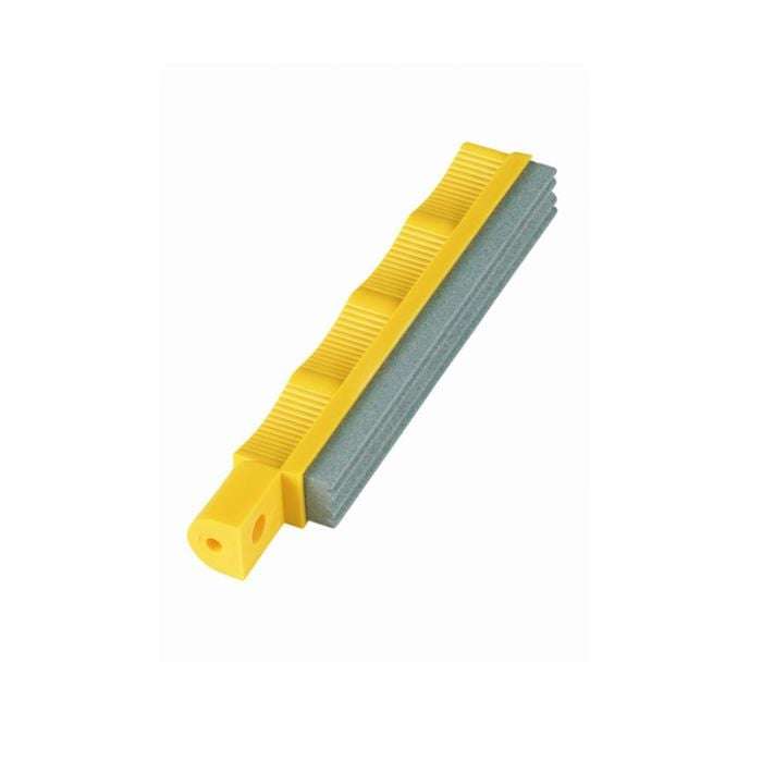 LANSKY FISH HOOK SHARPENER