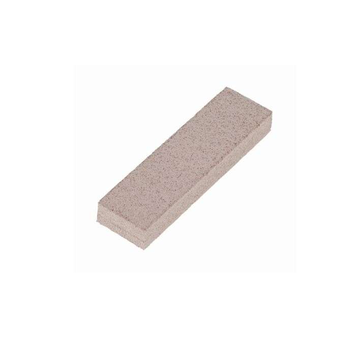 LANSKY NL LERAS ERASER BLOCK