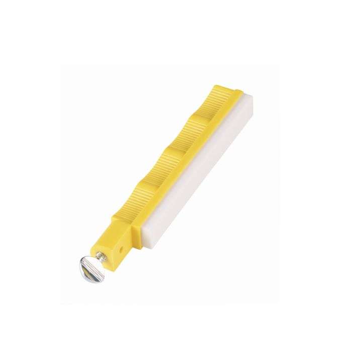 Lansky S1000 Fine Yellow Sharpening Hone