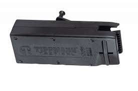 Tippmann Tactical ODIN Speed Loader Black Shell