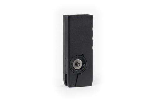 Tippmann Tactical ODIN Speed Loader Black Shell