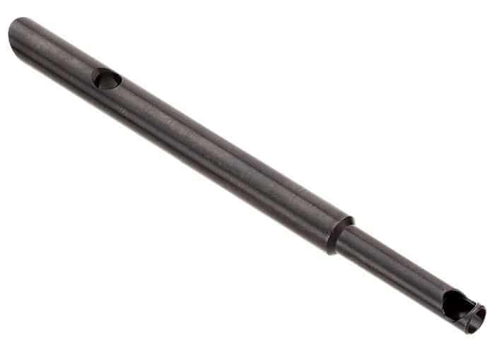 FX Pellet Probe Crown 5.5mm
