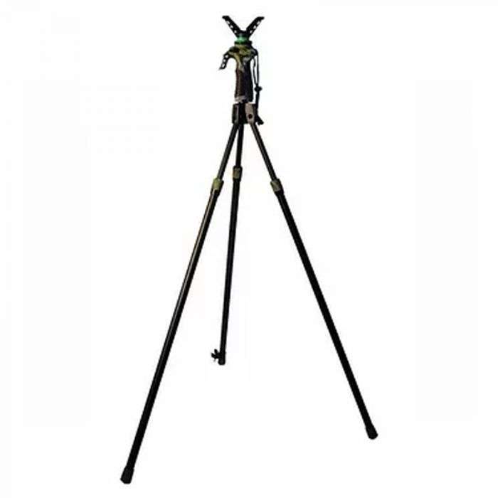 RAM TRIGGER STICK GEN 3 TRIPOD 1.65M TALL