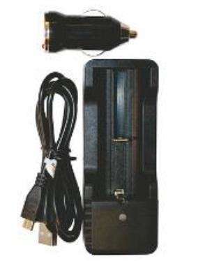 SL4951 Supaled Recharge Kit
