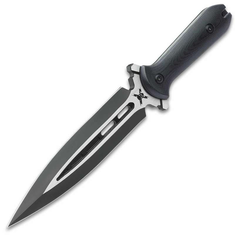 United Cutlery  UC3336 M48 Talon Dagger