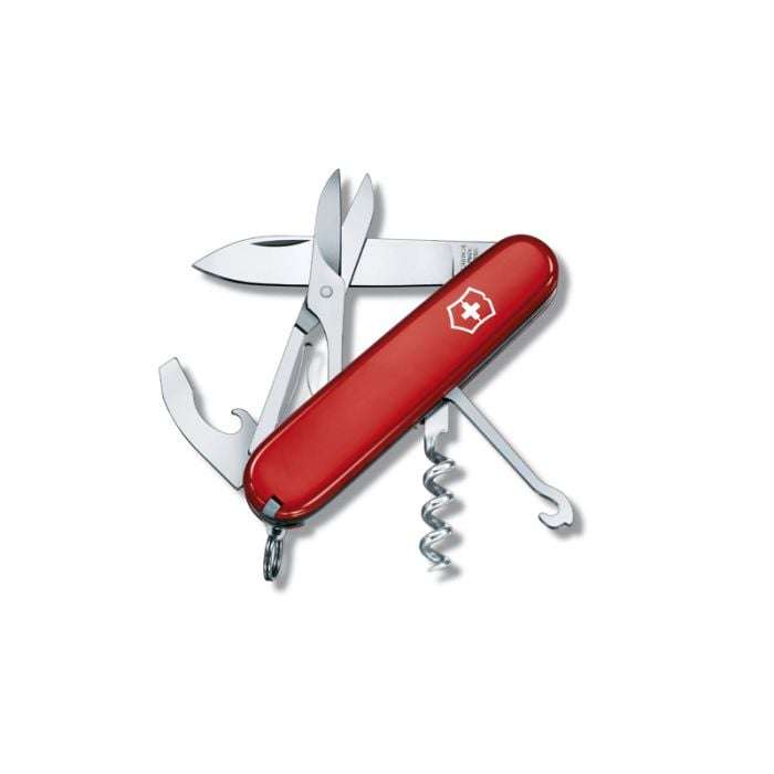 Victorinox V1.3405 Pocket Knife