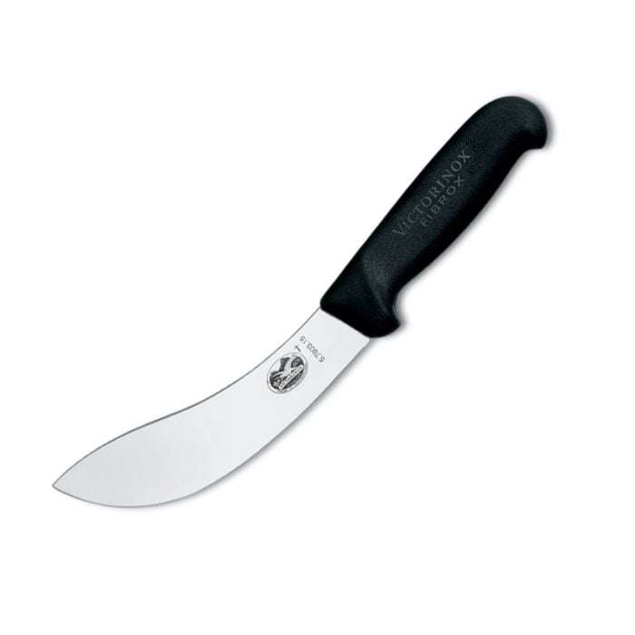 Victorinox Skinning Knife 15cm