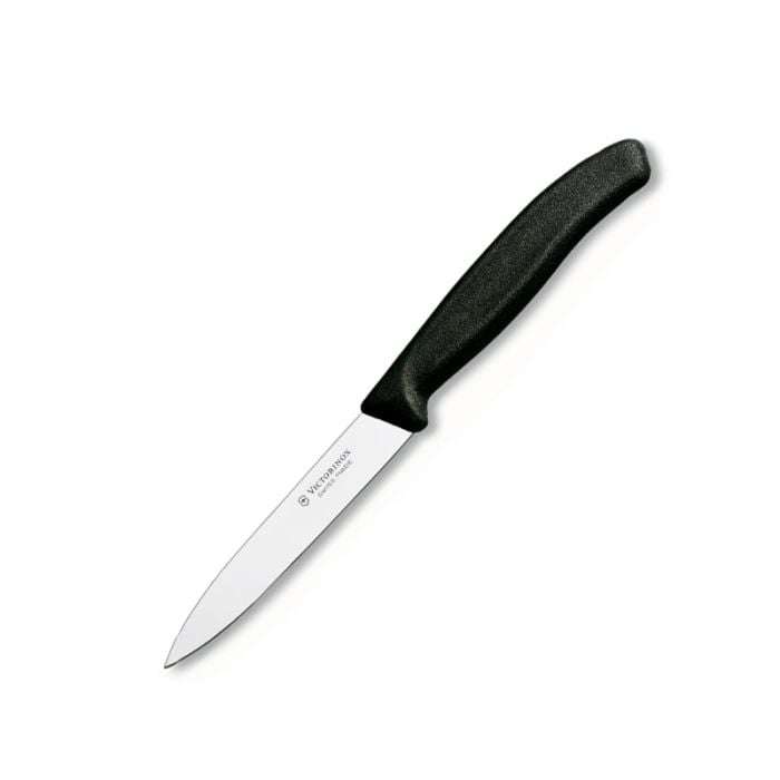 Victorinox Swiss Classic Paring Knife V6.7703