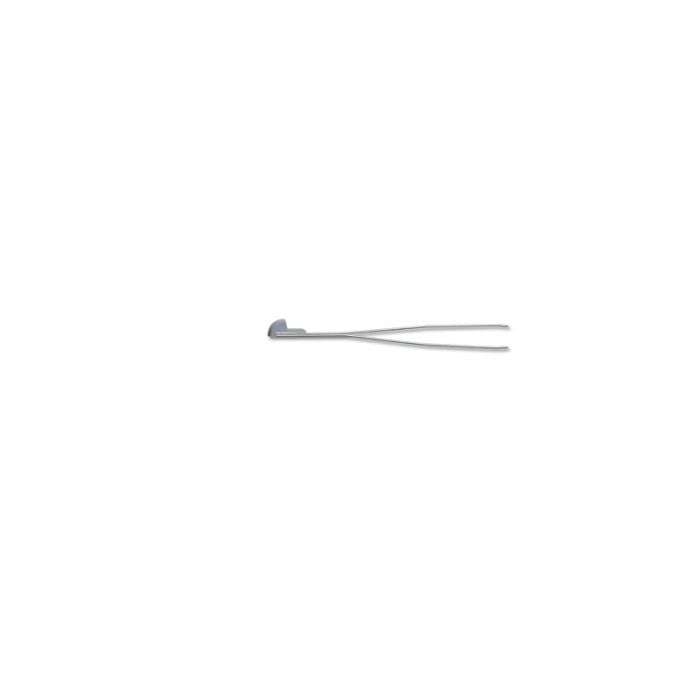 Victorinox Large Tweezer VA.3642