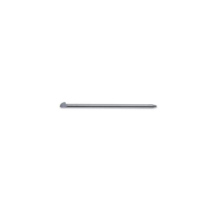 VICTORINOX  BALLPOINT PEN ASTRONAUMIC