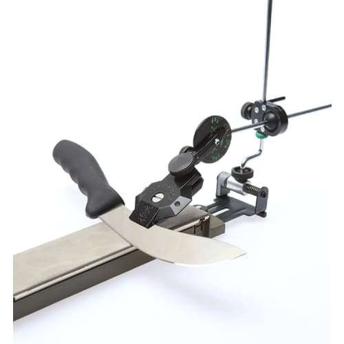 WARTHOG ME220 MULTI EDGE 220