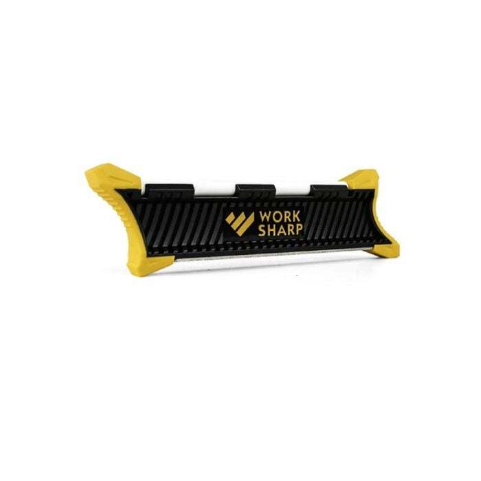WORK SHARP WS-WSGPS POCKET KNIFE SHARPENER