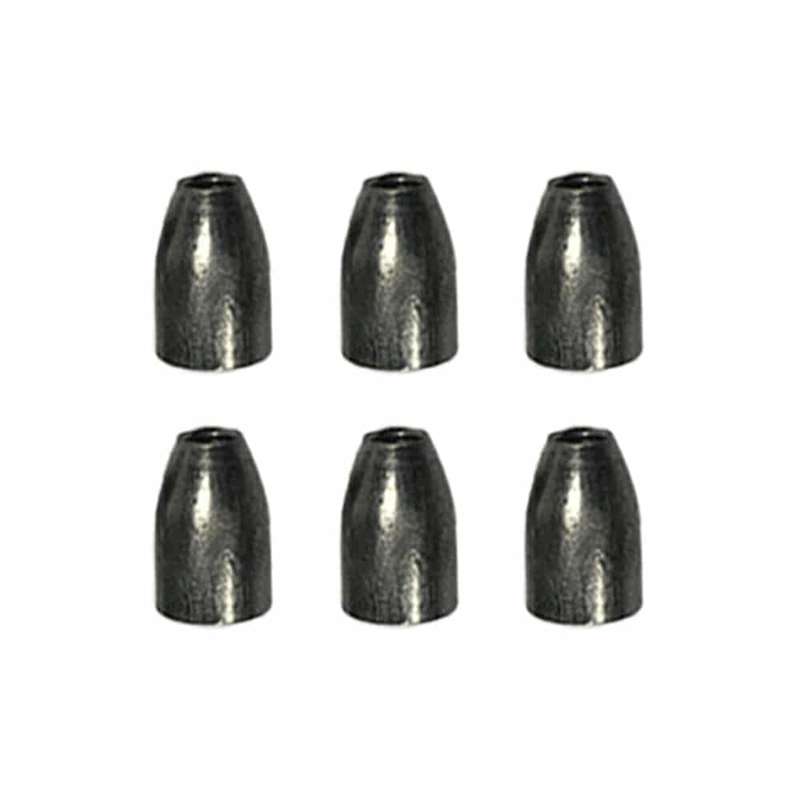 Ballistic G2 Slugs 21grams