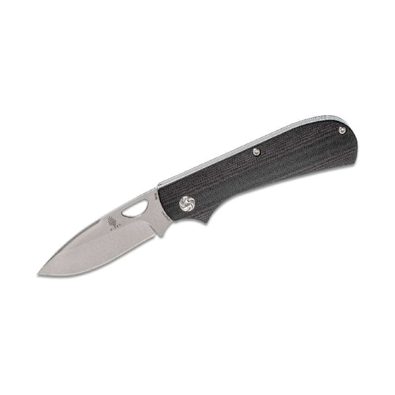 Kizer Ziplsip- V3507N1