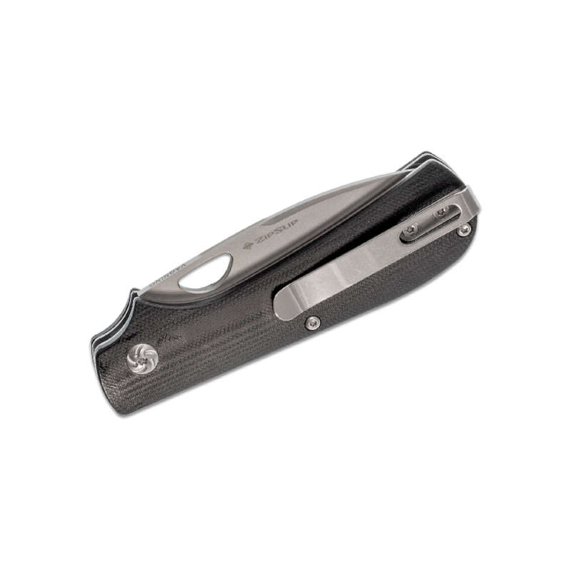 Kizer Ziplsip- V3507N1