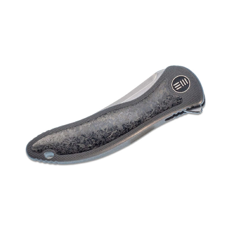 WE KNIFE- 912CF-B