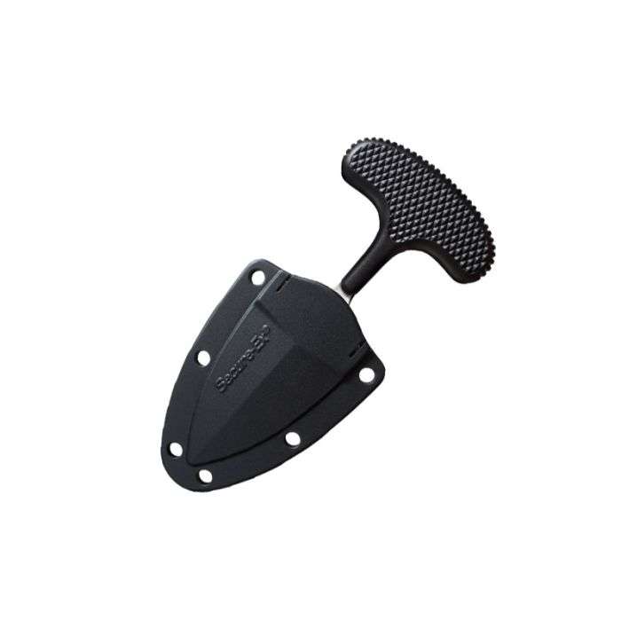 Cold Steel Urban Pal Edge CS-43XLS