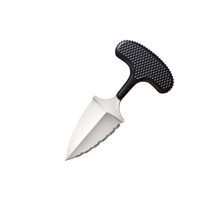 Cold Steel Urban Pal Edge CS-43XLS