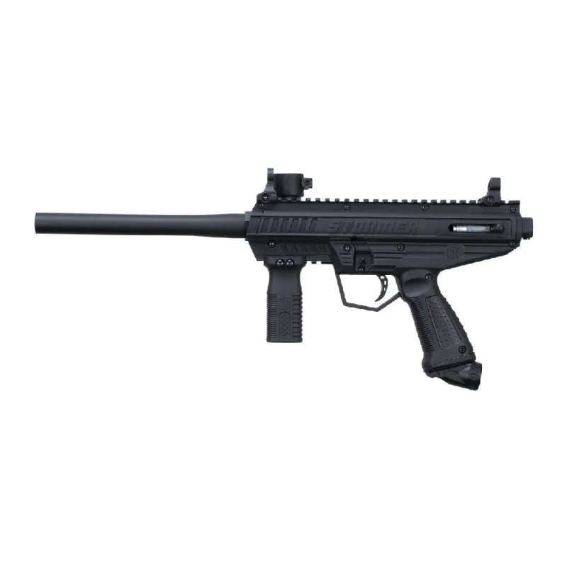 Tippmann Stormer Basic Marker .68 Cal