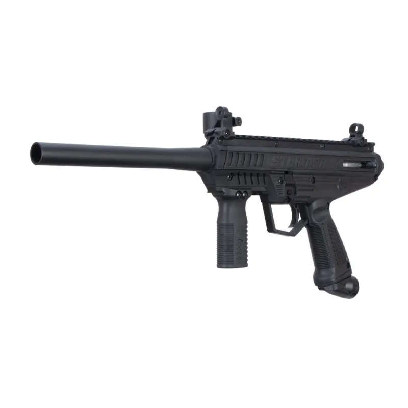 Tippmann Stormer Basic Marker .68 Cal